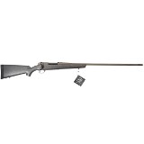 WEATHERBY MARK V 6.5-300 WBY MAG - 2 of 2