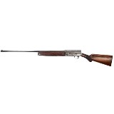 BROWNING A5 12 GA