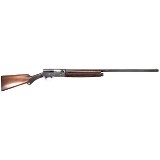 BROWNING A5 12 GA - 2 of 2