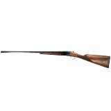 TRISTAR ARMS INC. BRISTOL 12 GA