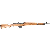 EGYPTIAN MILITARY HAKIM 7.92X57MM MAUSER - 2 of 3