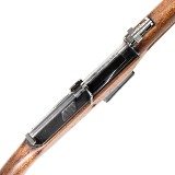 EGYPTIAN MILITARY HAKIM 7.92X57MM MAUSER - 3 of 3