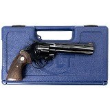 COLT PYTHON .357 .357 MAG - 3 of 3
