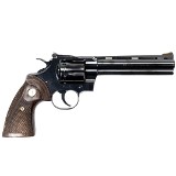 COLT PYTHON .357 .357 MAG - 2 of 3
