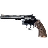 COLT PYTHON .357 .357 MAG