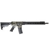 DIAMONDBACK DB15 5.56X45MM NATO - 2 of 2