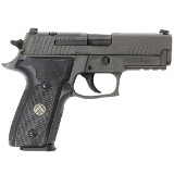 SIG SAUER P229 LEGION 9MM LUGER (9X19 PARA) - 2 of 3