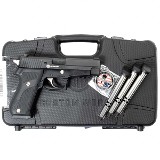 SIG SAUER P220 CUSTOM WORKS .45 ACP - 3 of 3