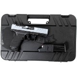 WALTHER PDP COMPACT 9MM LUGER (9X19 PARA) - 3 of 3