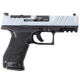 WALTHER PDP COMPACT 9MM LUGER (9X19 PARA) - 2 of 3