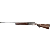 BROWNING AUTO 5 12 GA