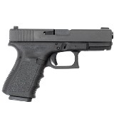 GLOCK 25 GEN3 .380 ACP - 2 of 3
