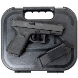 GLOCK 25 GEN3 .380 ACP - 3 of 3