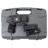 SIG SAUER P365 TACPAC 9MM LUGER (9X19 PARA) - 3 of 3