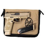 FN REFLEX XL MRD 9MM LUGER (9X19 PARA) - 3 of 3