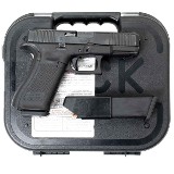GLOCK 45 9MM LUGER (9X19 PARA) - 3 of 3