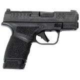 SPRINGFIELD ARMORY HELLCAT 9MM LUGER (9X19 PARA) - 2 of 3