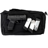 SPRINGFIELD ARMORY HELLCAT 9MM LUGER (9X19 PARA) - 3 of 3