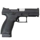 CZ P-10 C 9MM LUGER (9X19 PARA) - 2 of 3