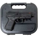 GLOCK 44 .22 LR - 3 of 3