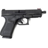 GLOCK 44 .22 LR - 2 of 3