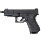 GLOCK 44 .22 LR
