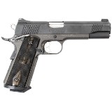 KIMBER TACTICAL CUSTOM II .45 ACP - 2 of 3
