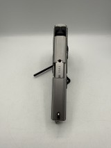 SMITH & WESSON SW9VE 9MM LUGER (9x19 PARA) - 3 of 3