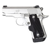 KIMBER MICRO .380 ACP