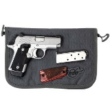KIMBER MICRO .380 ACP - 3 of 3