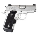 KIMBER MICRO .380 ACP - 2 of 3