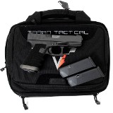 TARAN TACTICAL 19 9MM LUGER (9X19 PARA) - 3 of 3