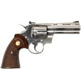 COLT PYTHON 357 .357 MAG - 2 of 2