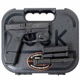 GLOCK 42 .380 ACP - 3 of 3