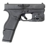 GLOCK 42 .380 ACP - 2 of 3