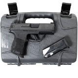 SIG SAUER P365 9MM LUGER (9X19 PARA) - 3 of 3