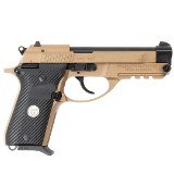 GIRSAN MC 14T .380 ACP - 2 of 3