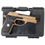 GIRSAN MC 14T .380 ACP - 3 of 3