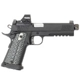 ROCK ISLAND ARMORY 1911 A1 FS-TACT 10MM - 2 of 3