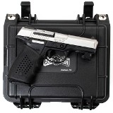 RUGER SR9 9MM LUGER (9X19 PARA) - 3 of 3