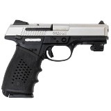 RUGER SR9 9MM LUGER (9X19 PARA) - 2 of 3