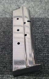 ROCK ISLAND ARMORY M1911 A1-FS 10MM - 3 of 3