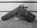 ROCK ISLAND ARMORY M1911 A1-FS 10MM - 2 of 3