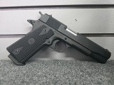 ROCK ISLAND ARMORY M1911 A1-FS 10MM