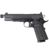 SPRINGFIELD ARMORY OPERATOR .45 ACP