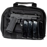 SPRINGFIELD ARMORY OPERATOR .45 ACP - 3 of 3