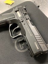 CZ Shadow 2 Carry 9MM LUGER (9x19 PARA) - 2 of 3