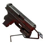 GLOCK G27 GEN 4 .40 S&W - 3 of 3