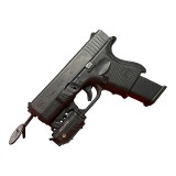 GLOCK G27 GEN 4 .40 S&W - 1 of 3