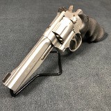 SMITH & WESSON 686-6 Pro .357 MAG - 3 of 3